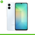 مواصفات وسعر هاتف Samsung Galaxy s25 في مصر والعالم