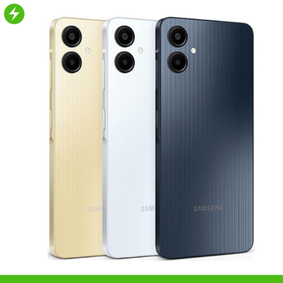 Samsung Galaxy A06