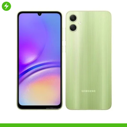 Samsung Galaxy A06