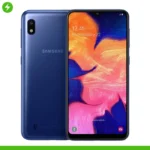 Samsung Galaxy A10