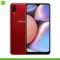 Samsung Galaxy A10s