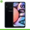 Samsung Galaxy A10s