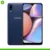 Samsung Galaxy A10s