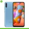Samsung Galaxy A11