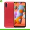 Samsung Galaxy A11