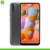 Samsung Galaxy A11