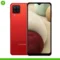 Samsung Galaxy A12