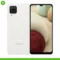 Samsung Galaxy A12