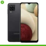 Samsung Galaxy A12
