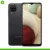 Samsung Galaxy A12