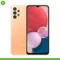 Samsung Galaxy A13