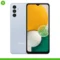 Samsung Galaxy A13