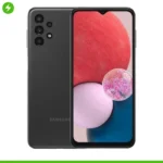 Samsung Galaxy A13