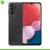 Samsung Galaxy A13
