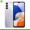 Samsung Galaxy A14