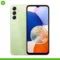 Samsung Galaxy A14