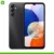 Samsung Galaxy A14