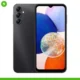 Samsung Galaxy A14