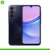 Samsung Galaxy A15
