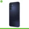 Samsung Galaxy A15