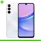 Samsung Galaxy A15