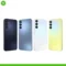 Samsung Galaxy A15