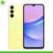 Samsung Galaxy A15
