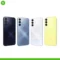 Samsung Galaxy A15