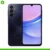 Samsung Galaxy A15
