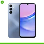 مواصفات وسعر Samsung Galaxy A15