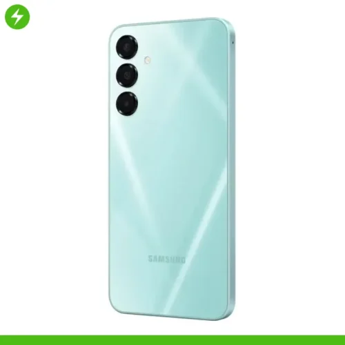 Samsung Galaxy A16