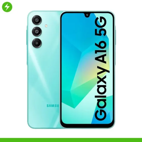 Samsung Galaxy A16