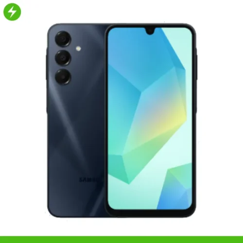Samsung Galaxy A16