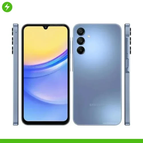 Samsung Galaxy A16
