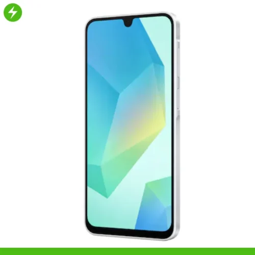 Samsung Galaxy A16