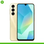 سعر ومواصفات Samsung Galaxy A16