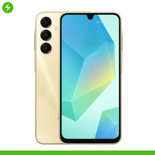 Samsung Galaxy A16