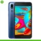 Samsung Galaxy A2 Core