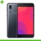 Samsung Galaxy A2 Core