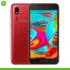 Samsung Galaxy A2 Core