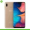 Samsung Galaxy A20