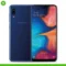 Samsung Galaxy A20