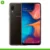 Samsung Galaxy A20