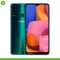 Samsung Galaxy A20s