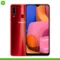 Samsung Galaxy A20s