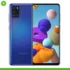 Samsung Galaxy A21s