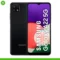 Samsung Galaxy A22