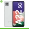 Samsung Galaxy A22