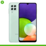 Samsung Galaxy A22