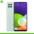 Samsung Galaxy A22